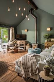Wood Flooring Trim Ideas Ideas For Laminate Flooring On Walls And Pics Of Living Room Wood Floors Interior De Design Design De Sala De Estar Designs De Quarto