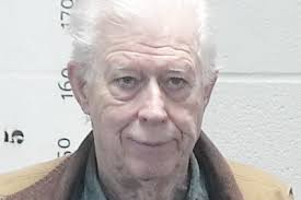 Level II Registered Sex Offender to Reside in Moses Lake