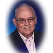Search Harold Akers Obituaries and Funeral Services