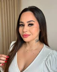 Tami Costa studio de beleza (@studiotamicosta) • Instagram photos and videos