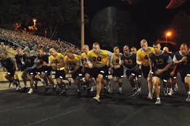 Run a mile on your fourth week. How To Prepare For The 2 Mile Army Run Military Com