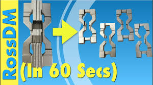 We did not find results for: Hanayama Cast Chain Puzzle Cheat Solution Intended Solution By Puzzle Guy