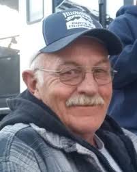 James D. Spencer Obituary 2022