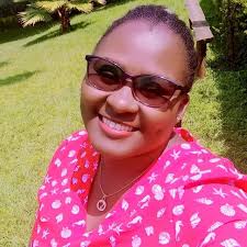 Fried plantain, white rice, and wetfry beef 😋