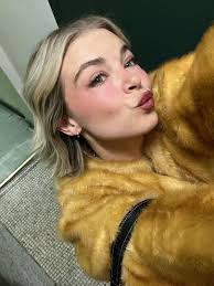 Evan Peterz Natalie Engel