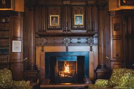 Visit Holdenby House Bank Holiday Monday