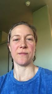 Jesse Cloninger's Instagram, Twitter & Facebook