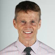 Artsbridge's Debbie Nathan brings together Israeli and Palestinian teens