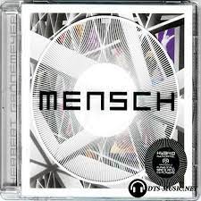 Rezensionen zur herbert grönemeyer, mensch. 5 1 Surround Herbert Groenemeyer Mensch 2002 Dts Album Sounds Music