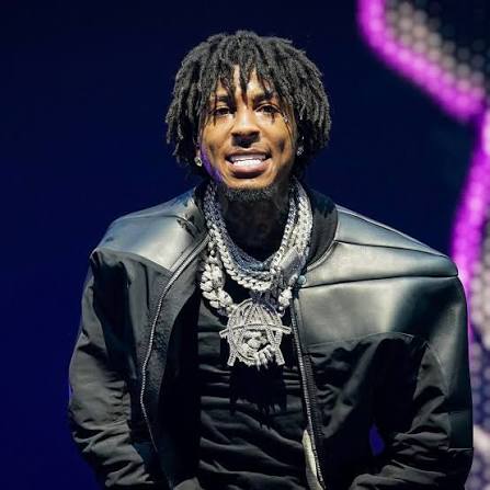 NBA Youngboy announces tour ending in Louisiana