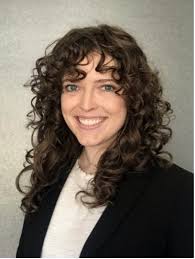 UNC Pharmaceutical Outcomes and Policy