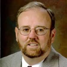 Joseph M.D. Jr. Obituary September 9, 2015