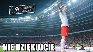 Kamil paweł grosicki (polish pronunciation: Polska Korea Pld Najlepsze Memy Po Meczu W Chorzowie Sport