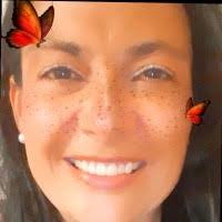 10+ "Sandra Krupp" profiles