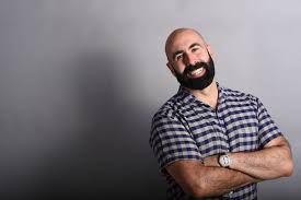 Hgtv S Richard Blanco Brexit Taxes And Money Laundering S Impact On London Second Shelters