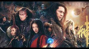 More movies being made than ever before! 2018 Best Sci Fi Adventure Movies New Action Movie 2018 Best Hollywood Movies 2018 Free Movie Kh