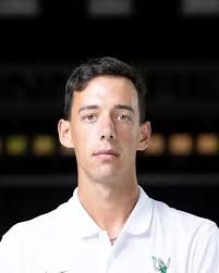 No. 18 Spartans Come Back From Three Down In Historic 4-3 Win Over No. 19  Illinois