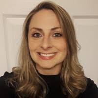 20+ "Jacqueline Rvt" profiles