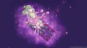 If you have your own one, just create an account on the website and upload a picture. Fire Emblem Wallpapers Desktop Background