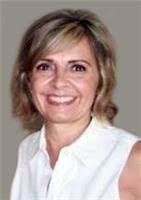 Lori Maxwell Obituary (1960