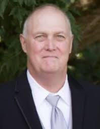 Obituary for James J. Muldoon