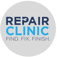 No matter what kind of lawn mower you purchase, though, be sure your new lawn mower is a mulching mower, meaning that it worth, houston and san antonio metro areas. Top 3 Best Lawn Mower Repair Shops In San Antonio Tx Angi Angie S List