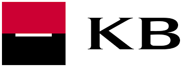 Today it becomes very hard to create the one that might look unique and would not violate anybody`s rights. File Komercni Banka Logo Svg Wikimedia Commons