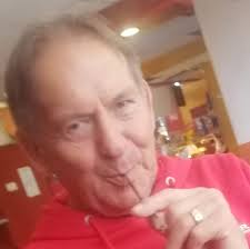 When Mike Tyson Returned and Showed Who is King ❓🥊