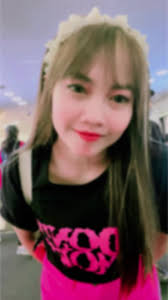 Viral Tkw Hongkong Mencuci Ikan Sama Sabun