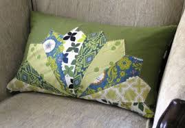 Half Dresden For Mama Dresden Quilt Dresden Plate Quilts Quilting Crafts