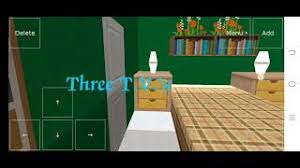 Kiloblocks lite android latest 2.0.0 apk download and install. Kiloblocks Lite Apk Download 2021 Free 9apps
