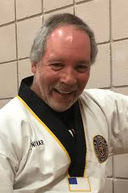 National Taekwondo Conference