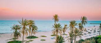 Monarque Dar Jerba Narjess Avis, Prix & Photos 2024 - Expedia.fr