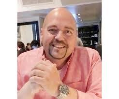 Daniel Aloi's Instagram, Twitter & Facebook