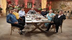 Όλα τα τελευταία νέα, φωτογραφίες, video και ειδήσεις. Antelina Bar8akoyrh To Globetrotters Htan Mia Megalh Alh8eia Youtube