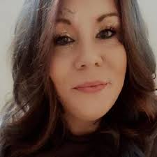 Julia Nell Wickline murdered or death by force in Charleston, West-virginia.