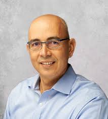 Customer Advisory Board