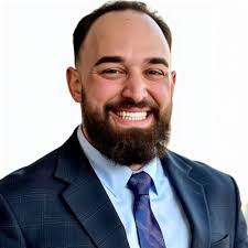 🚴‍♂️ Six months into retirement, and I'm embarking