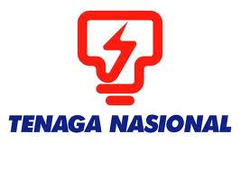 Berikut adalah senarai terkini 50 orang paling kaya di malaysia menurut laporan majalah forbes. Yayasan Tenaga Nasional Uniten Programme Senarai Biasiswa 2021