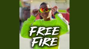 ⚽ watch the video to find out! Descargar Free Fire Cancion Jugando Free Fire Mp3 Gratis Mimp3