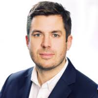 700+ "Haslem" profiles