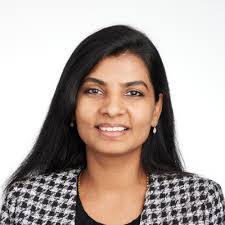 Priscilla Acquaye's Instagram, Twitter & Facebook