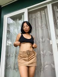 Yla Dizon on X: t.coOlGGzuqfl6  X