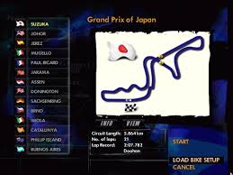 We did not find results for: Gp 500 1999 Pc Review And Full Download Old Pc Gaming