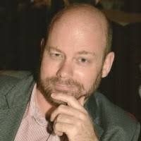 100+ "Stuart Lawrence" profiles