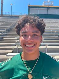 JV — Mira Costa Football