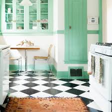 the best kitchen layouts apartment