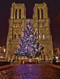 Joyeux Noel De Paris On My List Christmas In Paris Christmas In Europe Christmas In Paris Around The Worlds