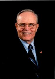 Warren Gaston Obituary