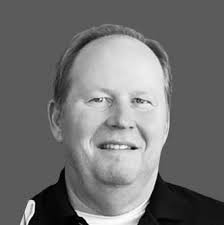 Our tradition, support staff, news, and more